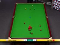 24-25����˹ŵ���������ڶ��� ���ᡤ��ɳ����6-2�ӿ��񣨵�һ�׶Σ� 20250426