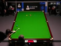 2025˹ŵ��Ӣ���������� ��ԣ��1-4����ķ������ 20250912