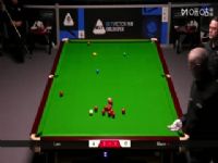 2025˹ŵ��Ӣ���������� ��ɼ��4-3��Ъ�������� 20250915