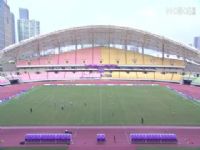 ��Ů������ ��������Ů��VS����־��Ů�� 20250928