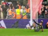 Ӣ������ ������VS���� 20251019