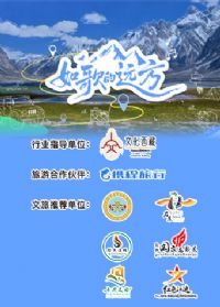 ����Զ��