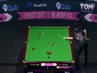 ˹ŵ�˵�����ʱ��64��32 ���ס�ϣ��45-51�ⰲ�� 20251213