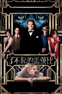 �˲���ĸǴı�