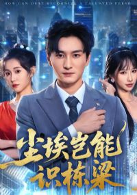 ��������ʶ����