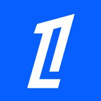 �������� Ħ�ɸ�VS����20260301