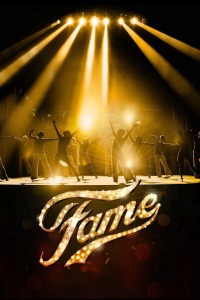 �����ĺ�