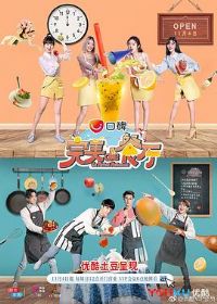 �����Ĳ���