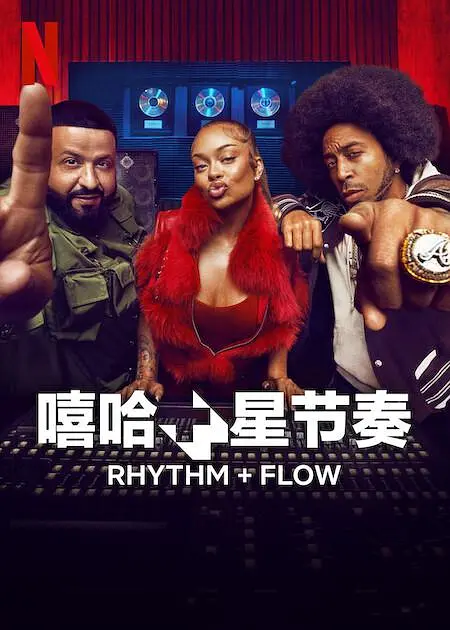 �����ǽ���ڶ���