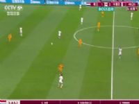 ����VS������