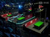 ˹ŵ�� Լ����ϣ��˹5-2Ф����ī�� 20230824�����գ�