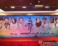 �����ߺ�