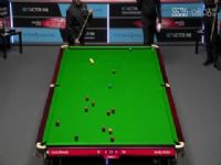 ˹ŵ�� ���ϡ�ϣ��˹1-4¬���������ж� 20231003