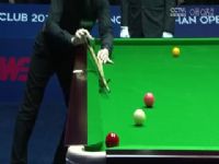 ˹ŵ�� �����5-1���ᡤ��ɳ���� 20231013�����գ�