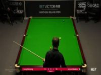 ˹ŵ�� �����1-4�����������Ʒ� 20231017