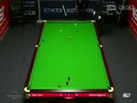 ˹ŵոʸ ³ϣɭ4-3ס̩ 20231102