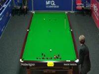 ˹ŵ�� ����³��ϣ��ɭ4-6����ɽ����ɭ�ͺ� 20231118