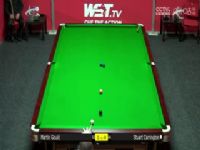 2023˹ŵ��Ӣ�����ʸ��� �������Ŷ���6-0���ֶ� 20231119