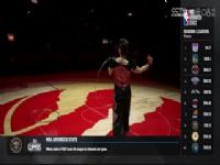 NBA������ �Ȼ�VS���� 20231207