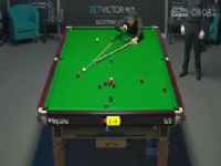 2023˹ŵո ӿ4-1˼ 20231212