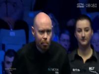 2023˹ŵո ѷ4-3Ӻ 20231213