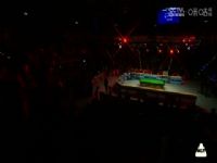 2024˹ŵ˵¹ʦ ֵ¡³ķ10-5˹ѻ 20240204