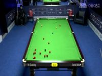 ˹ŵ�����繫����32��16 �����������˹5-3�ع�ǿ 20240320