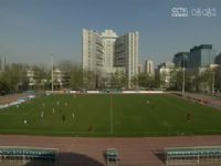 �������� ��������VS������������ 20240331