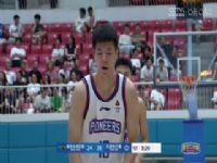 CBAļ ϾͷվVS 20240809