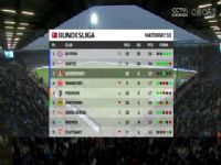 �¼����� ����VS���ֿ�ɭ 20241109