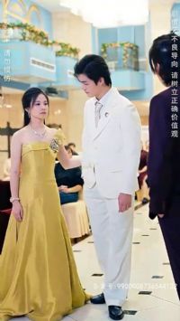 ����������һ��ʥ��