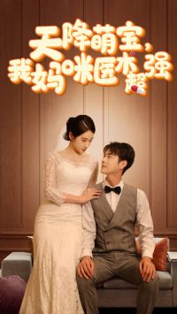 �콵�ȱ���������ҽ����ǿ