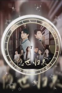 ��ʿ����