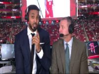 NBA������ �Ȼ�VS��� 20241230