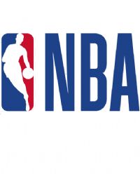 NBA vs20250205