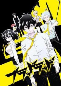 Ѫ������