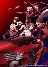 ������ʿX