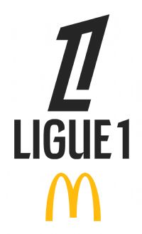 ���� ��˹vsʥ���ٰ�20250511