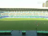 �������� ������ƽ��ԽVS����ϲ�� 20250526