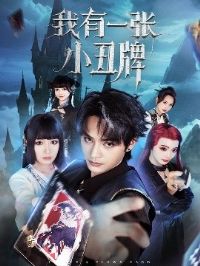 ����һ��С����