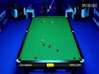 2025˹ŵ���人�����������ʸ�����64��32 ·�ס�ϣ˹����2-5���ޡ������� 20250824