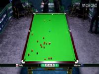 2025˹ŵ��ɳ�ش�ʦ��16��8 ������޲�ѷ6-4���ˡ������� 20250813