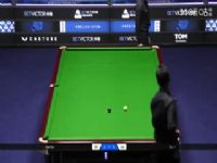 2025˹ŵ��Ӣ���������� �������4-2���ҿ� 20250917