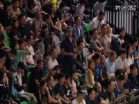 NBL�ܾ���G3 ��۽�ţVS��ɳ������ʤ 20250919