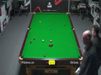 ˹ŵ������ʿ�������ʸ��� ��ɼ��4-2�����ơ����� 20250206