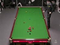 ˹ŵʿʸ ס4-0Լǡɵ 20250204