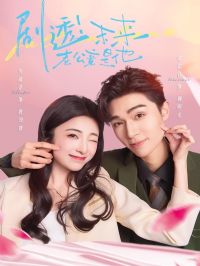 ��͸δ���Ϲ�������