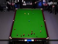 2025˹ŵ˱ķ֮һ ķ4-5Ծ 20251025