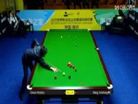 2025˹ŵ˹ʽ6432 Фī6-5 20251103