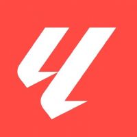 ���� �ʼ����vs��ά����20251025